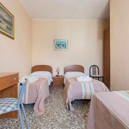 B&B Prima O Poi Парабіта Екстер'єр фото